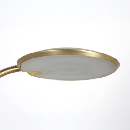 messing-tafellamp-met-draaibare-kop-steinhauer-exclusief-zenith2-variant-image12