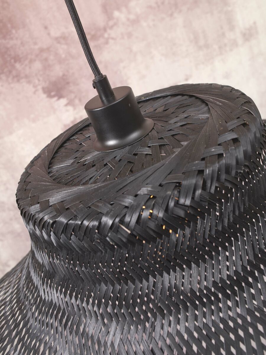 naturel-bohemian-bamboe-hanglamp-good-mojo-ibiza-variant-image2