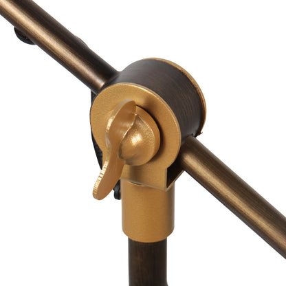 bronzen-tafellamp-met-gouden-details-en-e27-fitting-mexlite-nove-variant-image5
