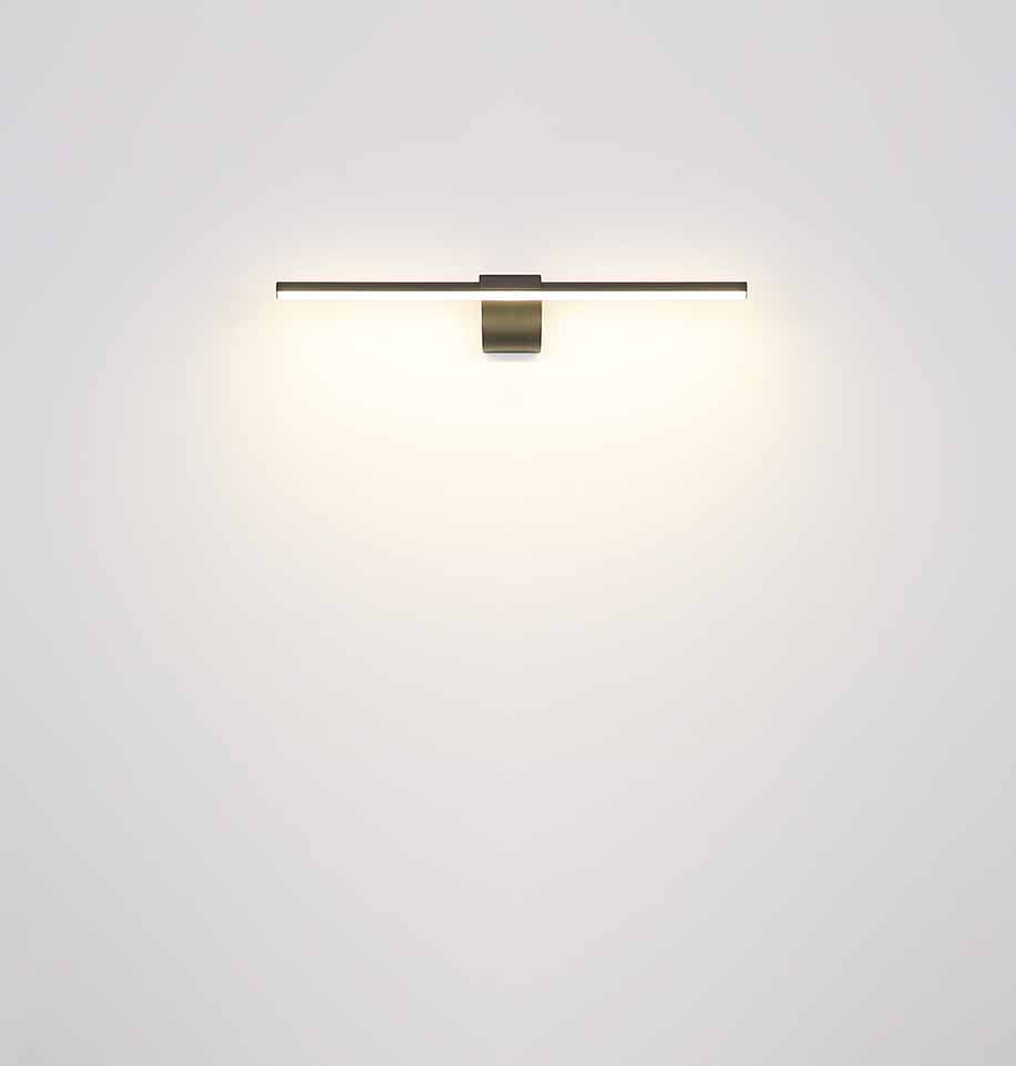 moderne-zwarte-wandlamp-metaal-globo-pepe-variant-image3