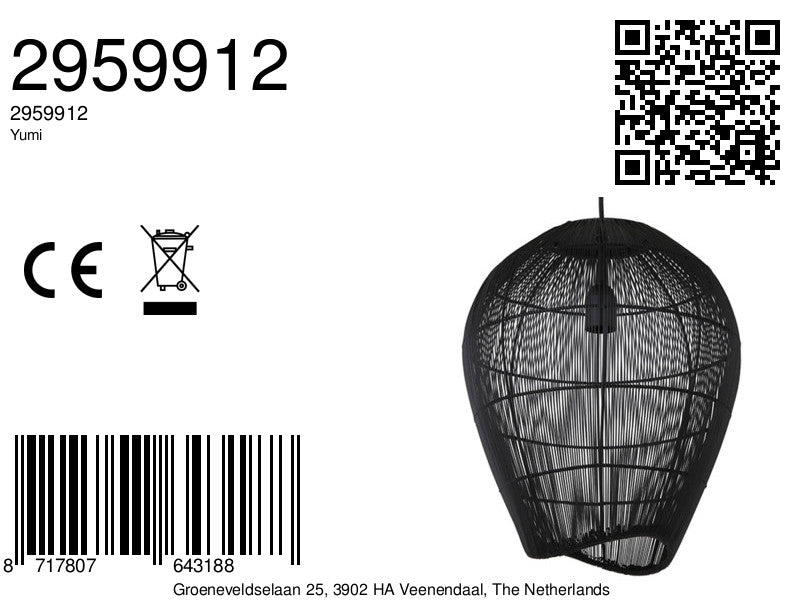 rustieke-zwarte-ovale-hanglamp-light-living-yumi-variant-image8a