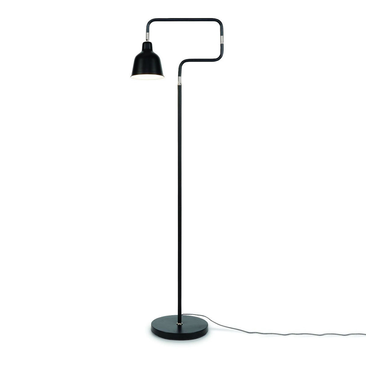 kronkelige-verstelbare-vloerlamp-zwart-its-about-romi-london-main-image