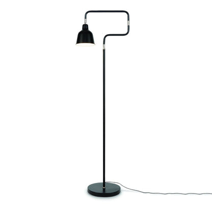 kronkelige-verstelbare-vloerlamp-zwart-its-about-romi-london-main-image