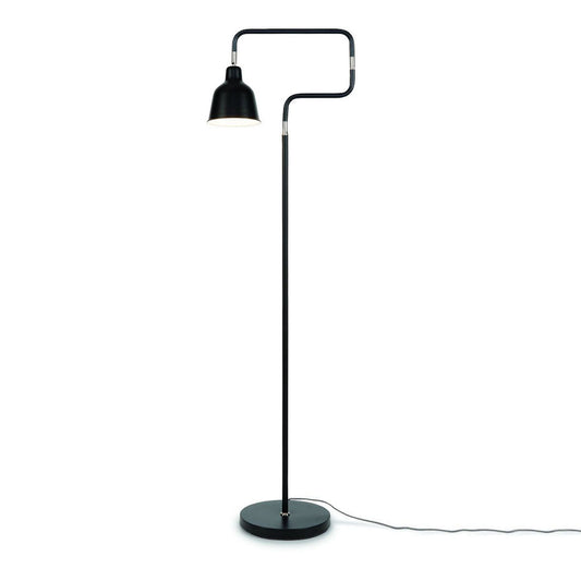 kronkelige-verstelbare-vloerlamp-zwart-its-about-romi-london-main-image