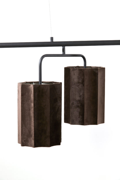 industriele-bruine-hanglamp-metaal-light-living-edisa-variant-image5