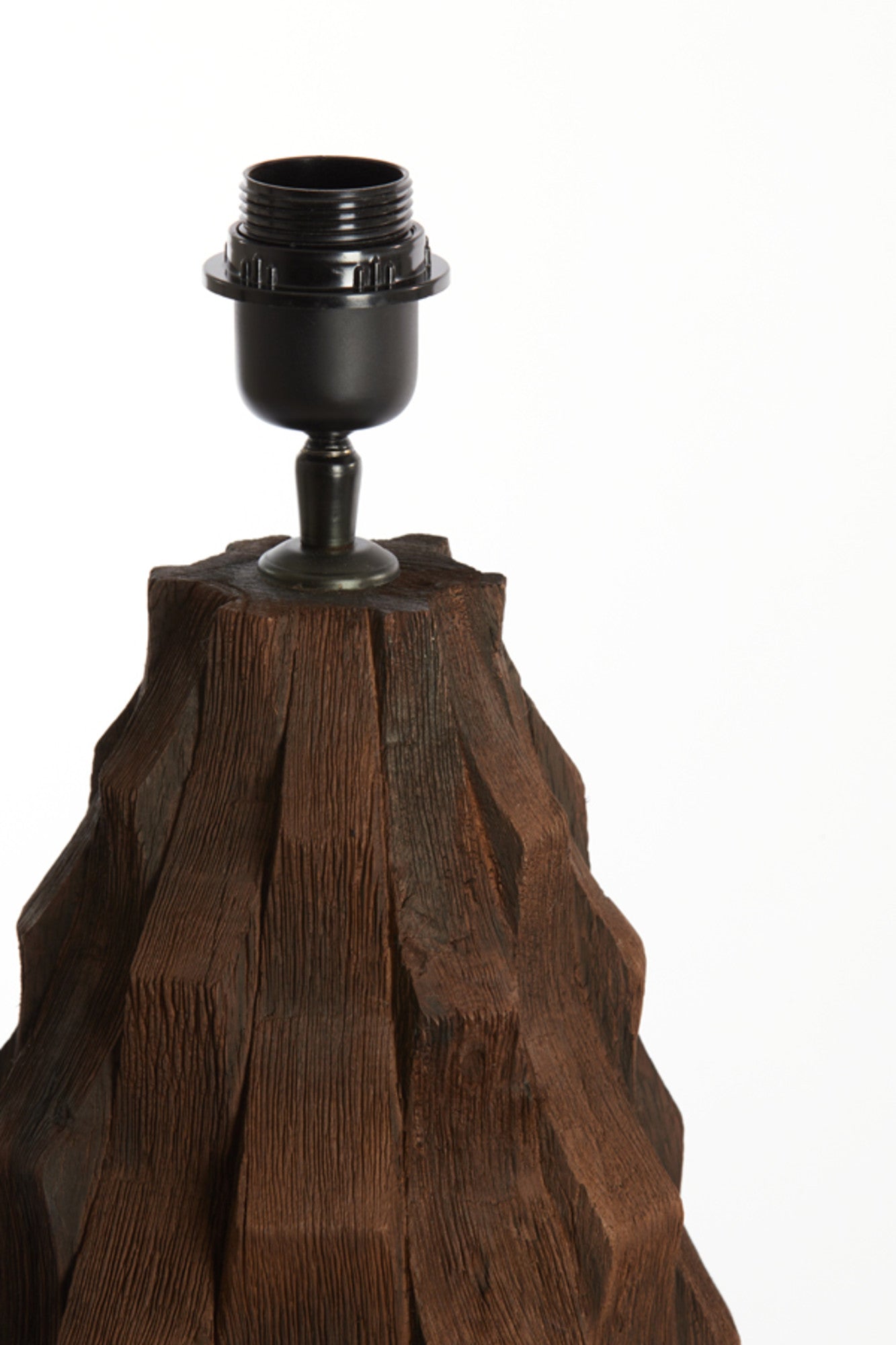 houten-lampvoet-geometrisch-design-light-living-takabe-variant-image5