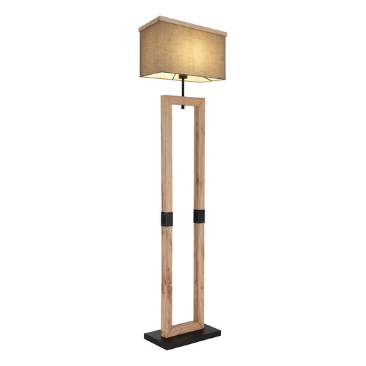 kubische-landelijke-zwart-metalen-vloerlamp-globo-ossi-main-image