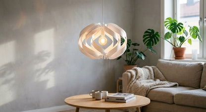 witte-scandinavische-hanglamp-plastic-globo-nala-variant-image2