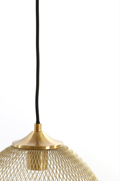 rustieke-gouden-hanglamp-trio-light-living-moroc-variant-image3