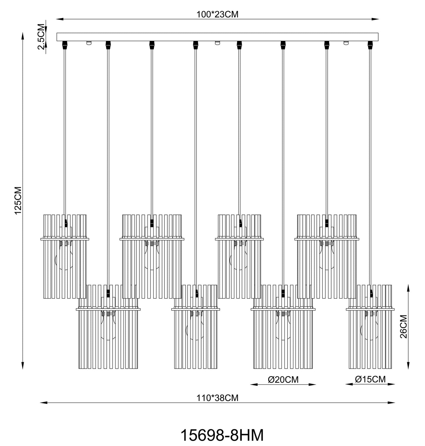 elegante-hanglamp-met-gouden-frame-en-glas-gorley-variant-image6