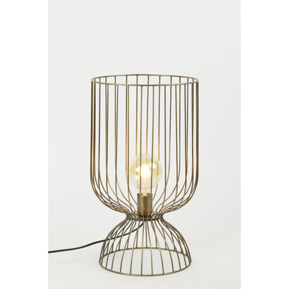 klassieke-gouden-tafellamp-metaaldraad-light-living-lazar-variant-image1