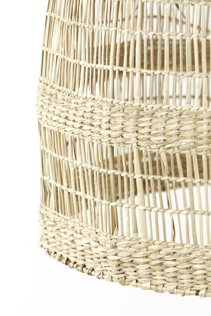 natuurlijke-beige-vogelkooi-hanglamp-light-living-sagar-variant-image7