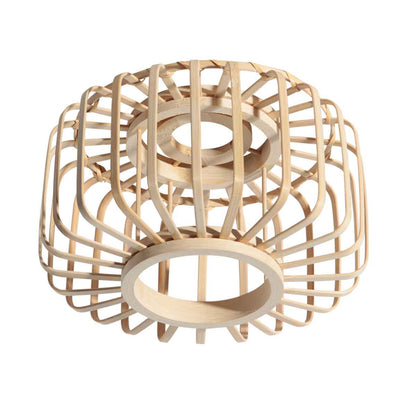 metalen-plafonniere-bohemian-bamboe-bloeba-steinhauer-variant-image6