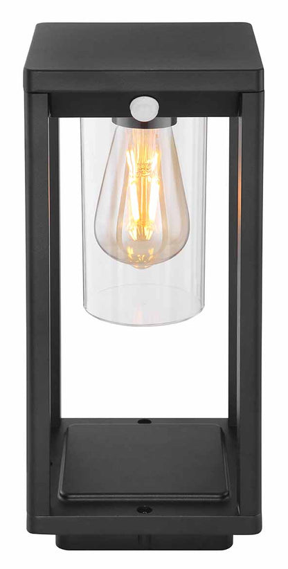 rechthoekige-zwarte-moderne-buitenlamp-globo-candela-variant-image1