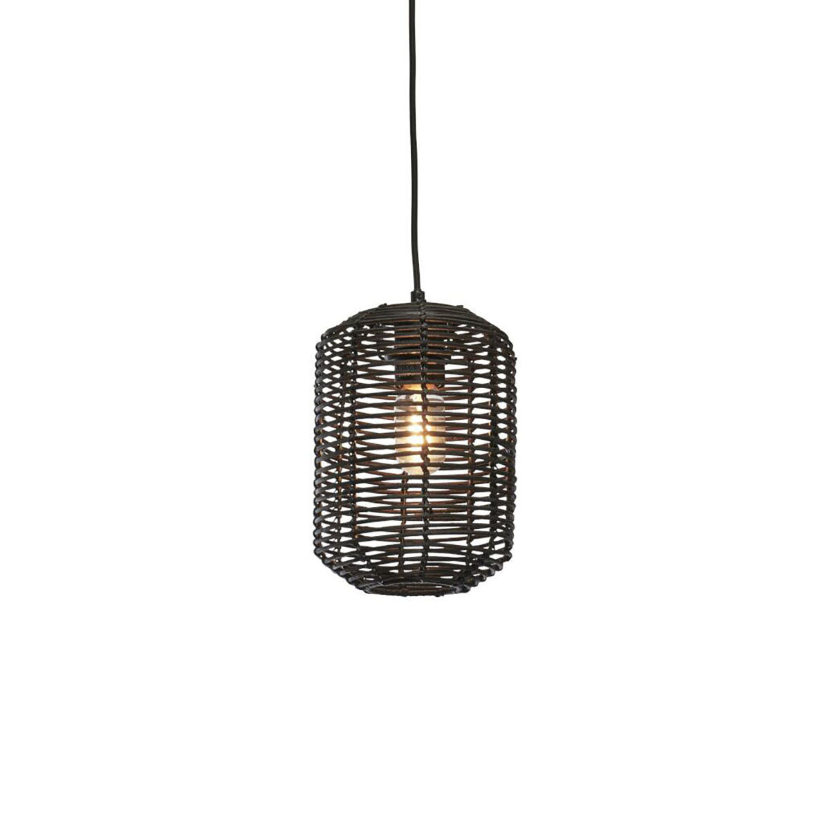 zwart-rotan-bohemien-hanglamp-metaal-good-mojo-tanami-main-image