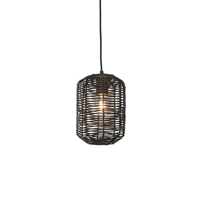 zwart-rotan-bohemien-hanglamp-metaal-good-mojo-tanami-main-image