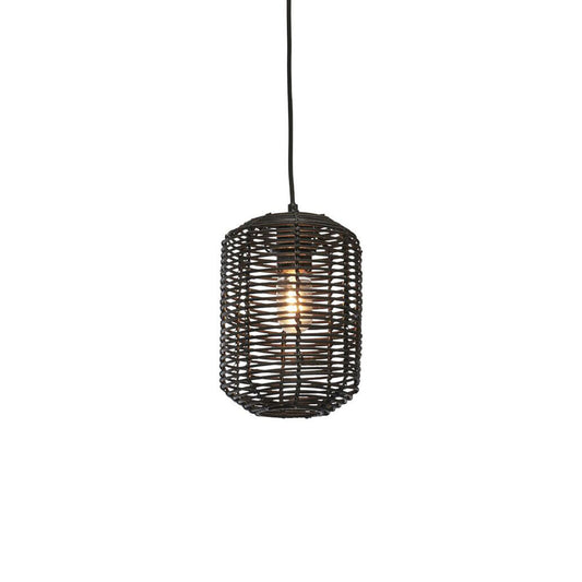 zwart-rotan-bohemien-hanglamp-metaal-good-mojo-tanami-main-image