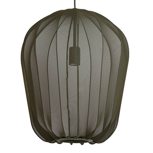 rustieke-groene-gazen-hanglamp-light-living-plumeria-main-image