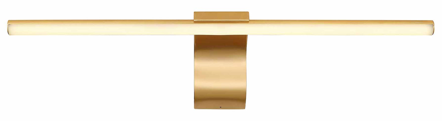 klassieke-messing-wandlamp-metaal-globo-pepe-variant-image1