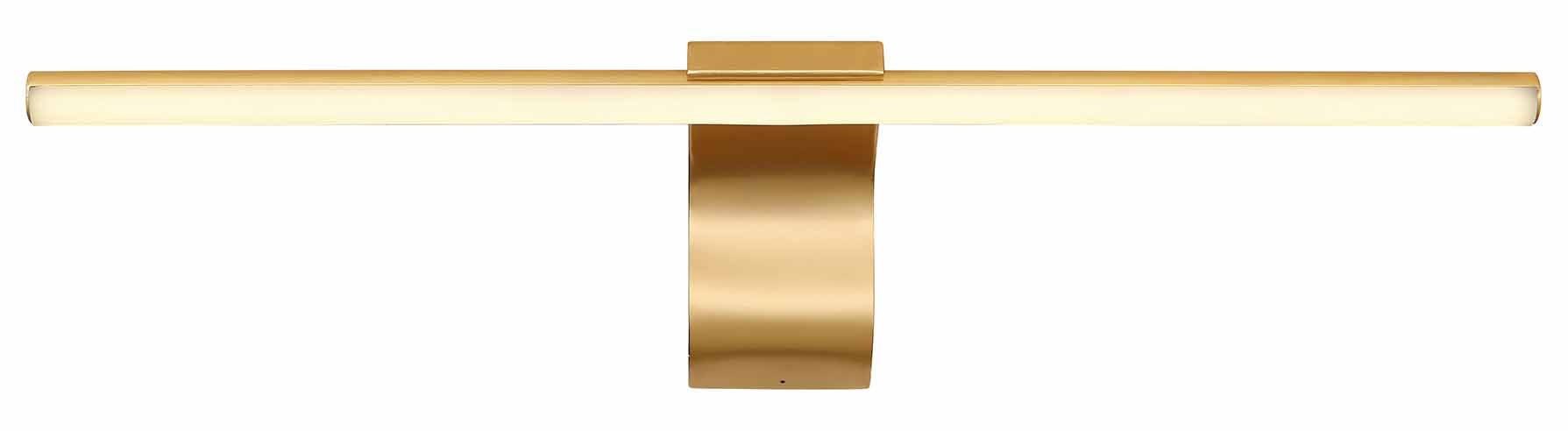 klassieke-messing-wandlamp-metaal-globo-pepe-variant-image1