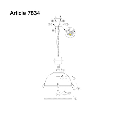 industriele-glazen-grijze-metalen-hanglamp-steinhauer-bikkel-variant-image9