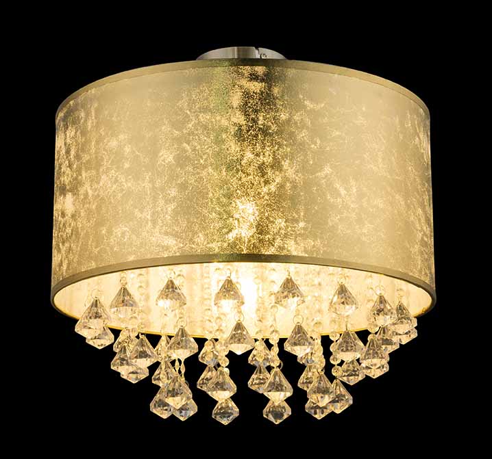 plafondlamp-klassiek-nikkel-rond-globo-amy-variant-image1