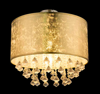 plafondlamp-klassiek-nikkel-rond-globo-amy-variant-image1