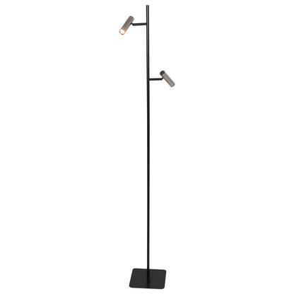 tweelichts-vloerlamp-zwart-met-stalen-details-mexlite-lumo-variant-image1