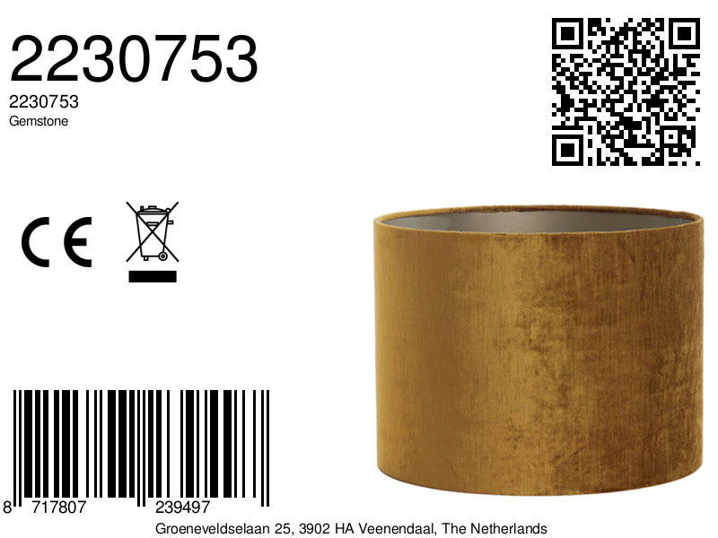 retro-okergele-ronde-lampenkap-light-living-gemstone-variant-image8a