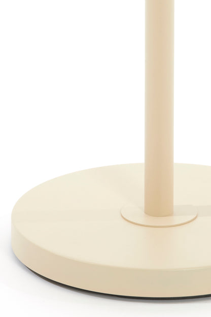 lampvoet-creme-kleurig-light-living-washington-variant-image6