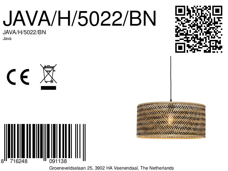 bamboe-bohemian-hanglamp-zwart-naturel-good-mojo-java-variant-image8a