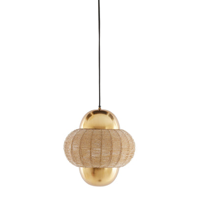 goudkleurige-metalen-hanglamp-vintage-stijl-light-living-cetara-main-image