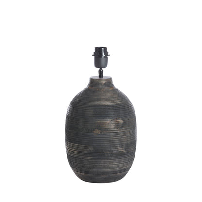 rustieke-lampvoet-aardewerk-light-living-khomai-main-image