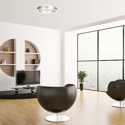 plafondlamp-van-geborsteld-staal-met-led-ring-steinhauer-ringlux-variant-image2