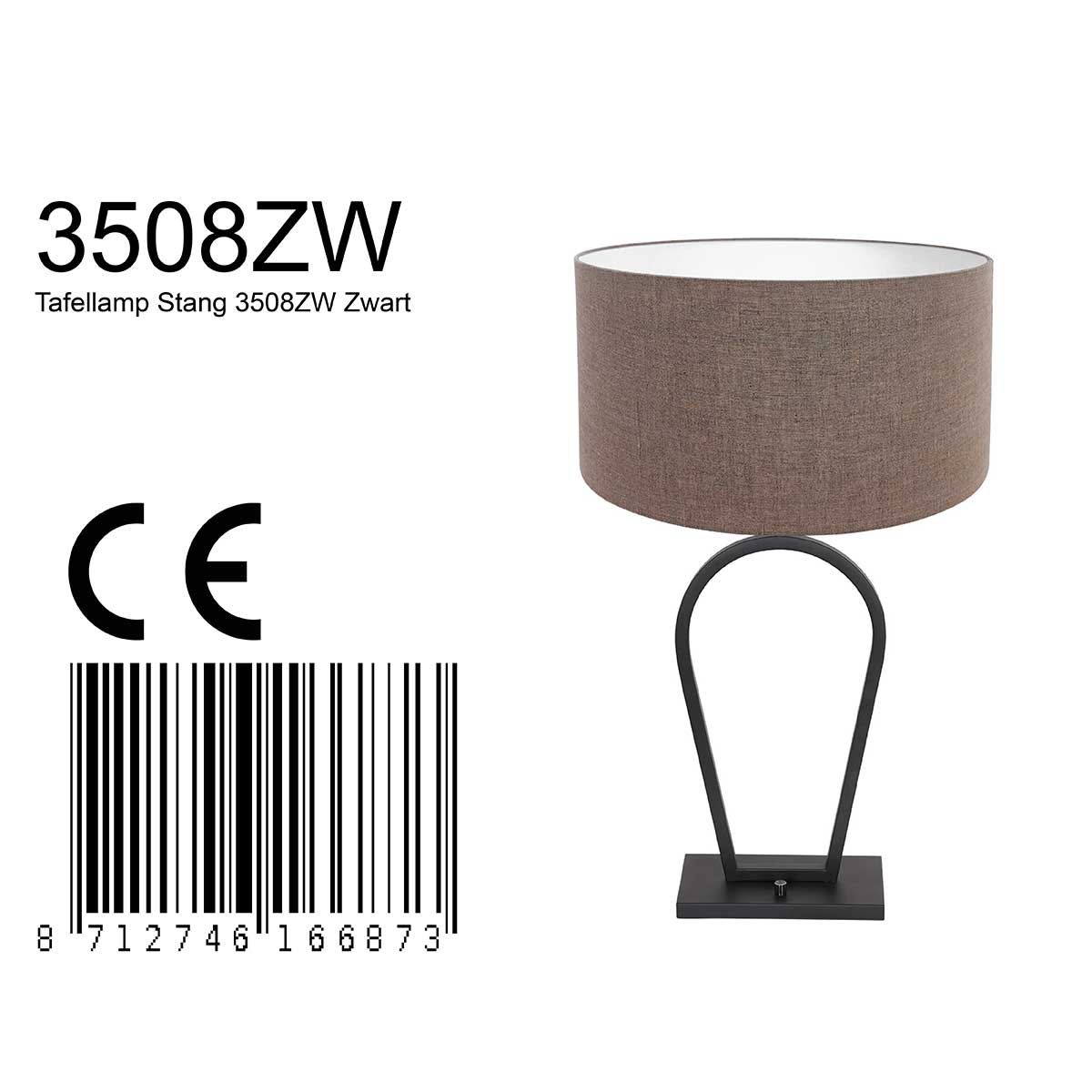 trendy-metalen-tafellamp-zwart-steinhauer-stang-variant-image8a