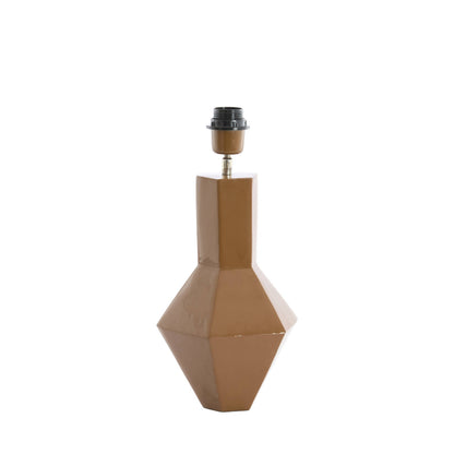 metalen-lampvoet-in-karamelkleur-light-living-calira-main-image
