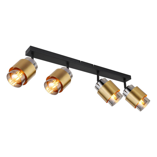 spots-zwart-metaal-klassiek-globo-milley-main-image