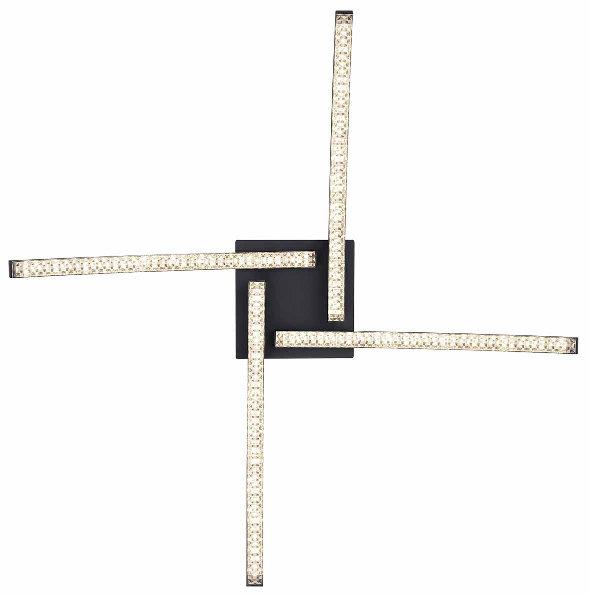 zwarte-geometrische-plafondlamp-metaal-kristallen-globo-jules-variant-image2