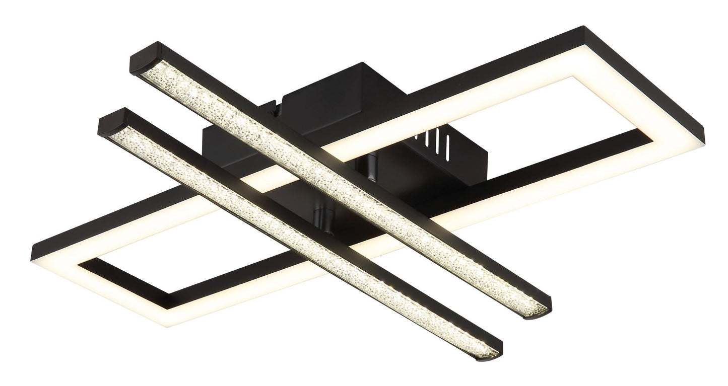 moderne-plafondlamp-met-elegante-kristallen-highway-variant-image4