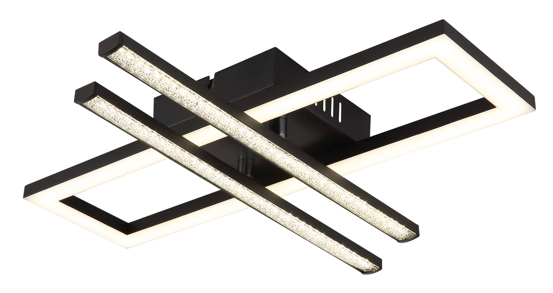 moderne-plafondlamp-met-elegante-kristallen-highway-variant-image4