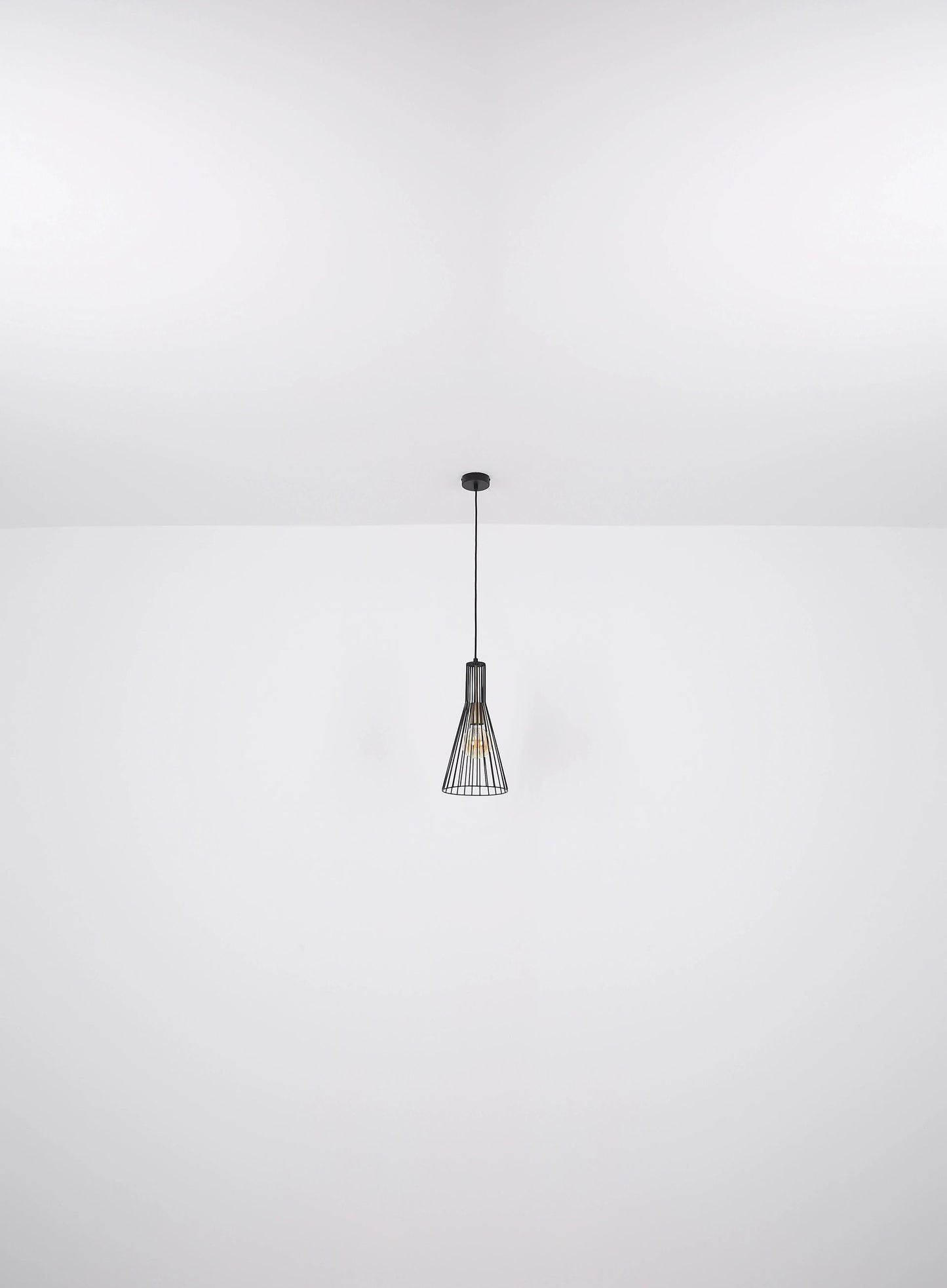 stijlvolle-hanglamp-met-moderne-uitstraling-milli-variant-image5