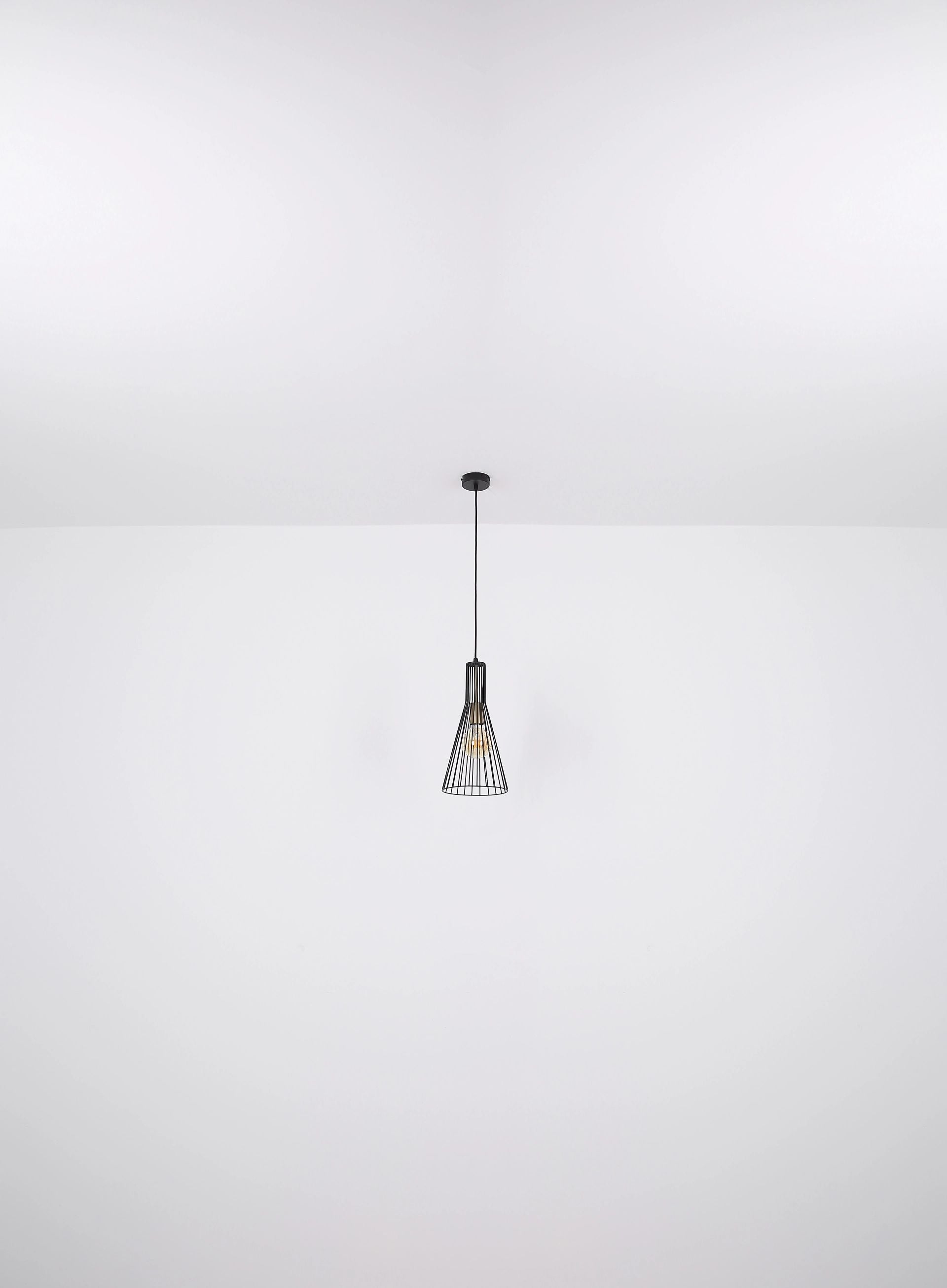 stijlvolle-hanglamp-met-moderne-uitstraling-milli-variant-image5