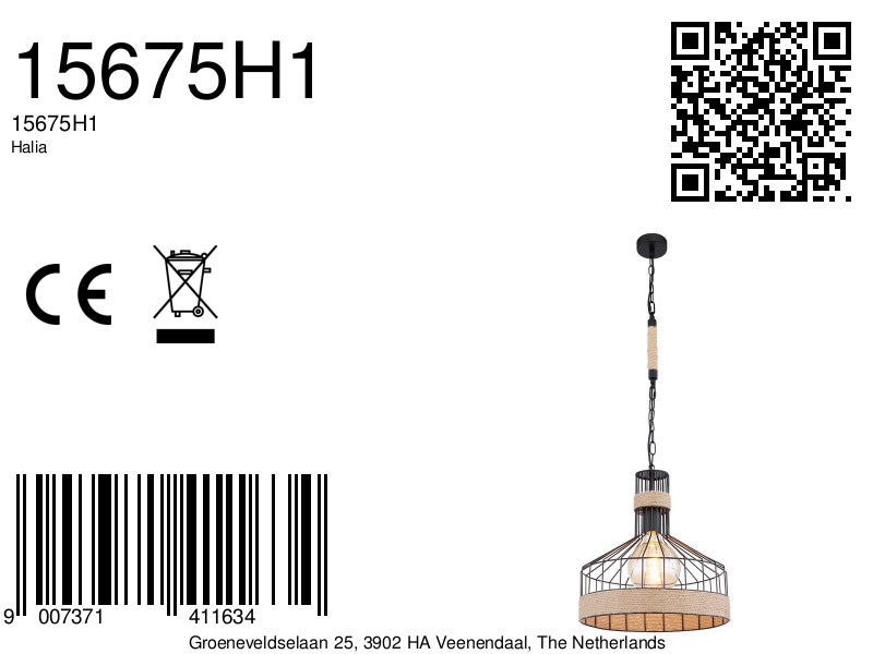 touw-metaal-zwarte-hanglamp-bohemian-globo-halia-variant-image8a