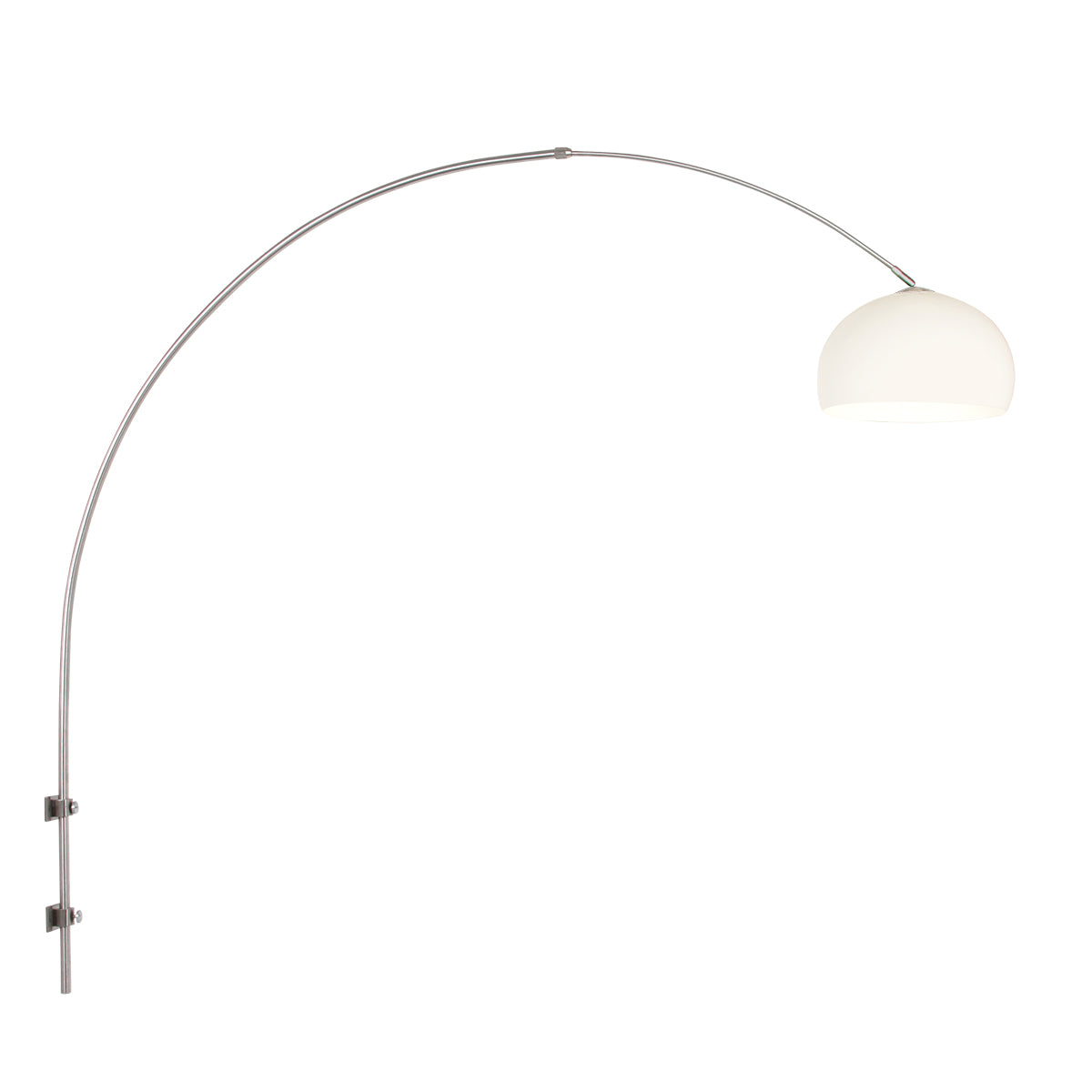 stalen-wandlamp-met-boog-steinhauer-sparkled-light-variant-image1