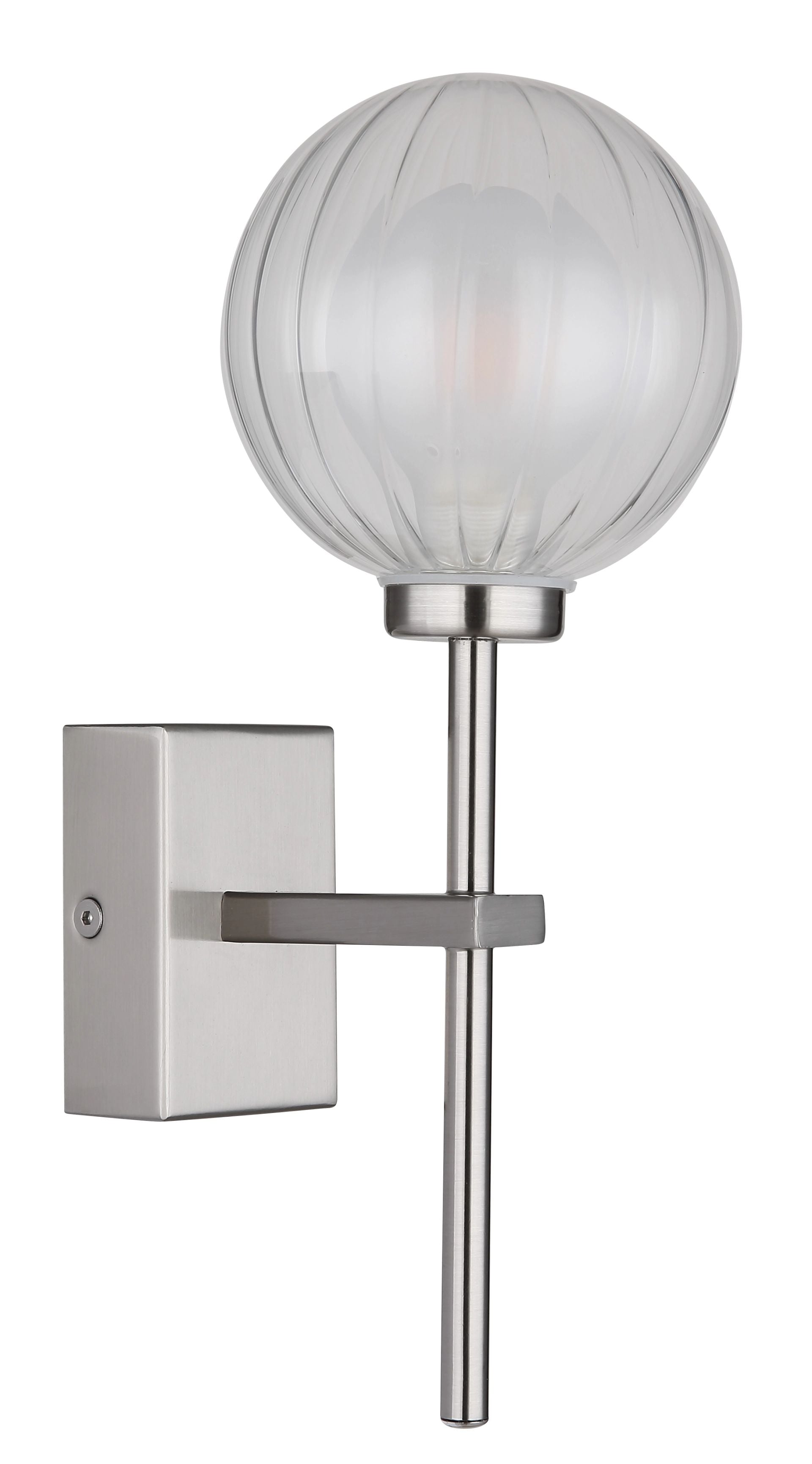 stijlvolle-wandlamp-voor-de-badkamer-ander-variant-image1