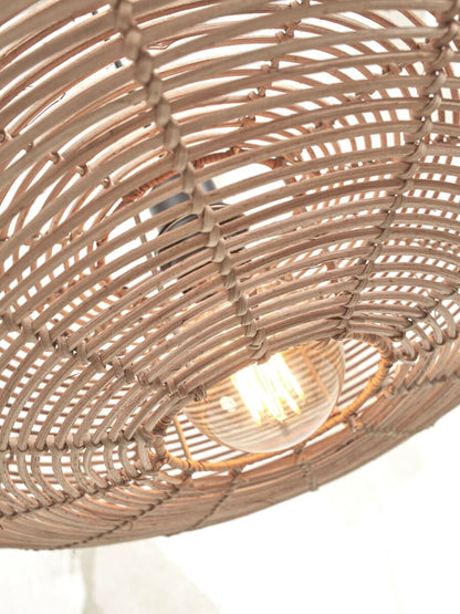 bohemian-metaal-rotan-naturel-plafonniere-good-mojo-tanami-variant-image3