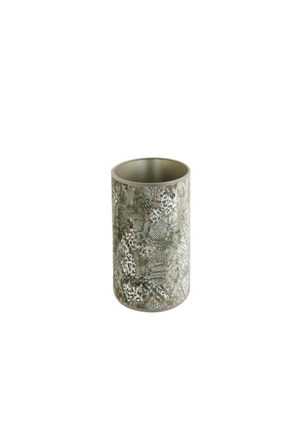 lampenkap-camouflage-patroon-light-living-keyon-variant-image5