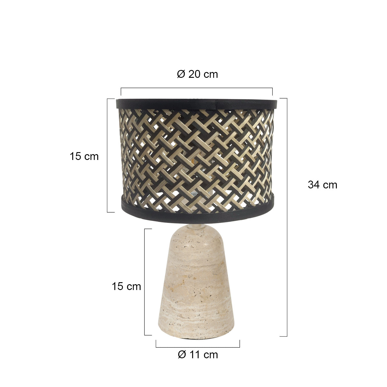 tafellamp-met-bamboekap-en-travertin-voet-anne-light-travino-variant-image7