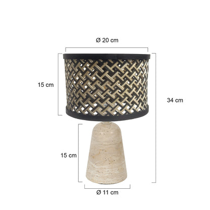 tafellamp-met-bamboekap-en-travertin-voet-anne-light-travino-variant-image7