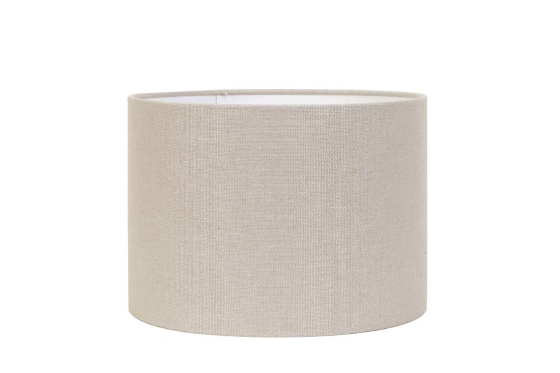 stof-lampenkap-in-beige-cilindervorm-light-living-livigno-variant-image1